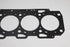 ALFA ROMEO-GT CYL HEAD GASKET 1.9 04-10
