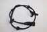 CHEVROLET FRONT WHEEL SPEED SENSOR SONIC 2012