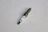 DODGE SPARK PLUGS JOURNEY 3.6 V6