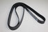 KIA K2500 FAN BELT D4CB