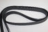 KIA K2500 FAN BELT D4CB