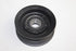 HONDA IDLER WHEEL ACCORD K24Z3