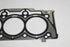 DODGE CYL HEAD GASKET-RH JOURNEY 3.6 2015