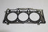 DODGE CYL HEAD GASKET-RH JOURNEY 3.6 2015