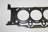 DODGE CYL HEAD GASKET-LH JOURNEY 3.6 2015