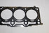 DODGE CYL HEAD GASKET-LH JOURNEY 3.6 2015