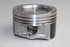 VW PISTONS W/O RINGS GOLF 5 2.0 BHY 05-09