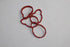 RENAULT INLET MANIFOLD GASKET SET SANDERO 1.6 09-
