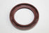 MAZDA ETUDE FRONT CRANK SEAL