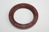 MAZDA ETUDE FRONT CRANK SEAL