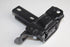 MAZDA 2 ENIGNE MOUNTING-LHS 1.3 ZJ 07-11