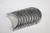 TOYOTA MAIN BEARING STD CRESSIDA 3.0 7M 89-92