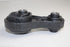 MAZDA 2 ENGINE MOUNTING-REAR LOWER 1.3 07-11