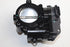 PEUGEOT THROTTLE BODY 3008/5008 1.6 16V THP 2010-