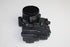 PEUGEOT THROTTLE BODY 3008/5008 1.6 16V THP 2010-