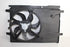 FIAT RADIATOR FAN PUNTO 1.4 12-13