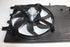 FIAT RADIATOR FAN PUNTO 1.4 12-13