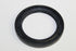 FORD FIGO 1.4 2014- DIESEL FRONT CRANKSHAFT OIL SEAL