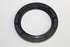 FORD FIGO 1.4 2014- DIESEL FRONT CRANKSHAFT OIL SEAL