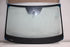 VW WINDSCREEN T-CROSS 1.0TSI 2022-