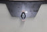 VW WINDSCREEN T-CROSS 1.0TSI 2022-