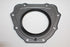 MERC REAR MAIN SEAL WITH HOUSING W470 X250 699ENG