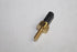 OPEL TEMPERATURE SWITCH CORSA 1.0 2015