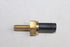 OPEL TEMPERATURE SWITCH CORSA 1.0 2015