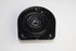 FIAT DOBLO FRONT RH SSHOCK MOUNTING 2012 UP