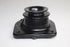 FIAT DOBLO FRONT RH SSHOCK MOUNTING 2012 UP