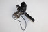 AUDI A7 SPORTBACK 3.0 THERMOSTAT WITH HOUSING 2011-2012