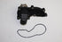 AUDI A7 SPORTBACK 3.0 THERMOSTAT WITH HOUSING 2011-2012