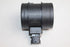 GWM STEED 5 AIR MASS SENSOR W/BODY 2.0 2014