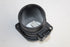 RENAULT AIR MASS SENSOR DUSTER W/BODY 1.5DCI 13-17