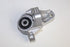 FORD FOCUS ECOBOOST GEARBOX MOUNTING 1.0 2016-