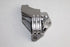 FORD FOCUS ECOBOOST GEARBOX MOUNTING 1.0 2016-