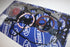 SUZUKI Sx4 HEAD SET 2.0 10-14