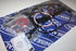 SUZUKI Sx4 HEAD SET 2.0 10-14