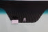 HYUNDAI ELANTRA WINDSCREEN 11-