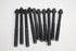 NISSAN NP200 CYL HEAD BOLT SET[10] 1.6 K7M 08-23