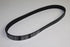 VOLVO FAN BELT S40 2.0 STRETCH TYPE 09-10