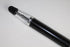 CHERY TIGGO REAR SHOCKS 2.0 09-14
