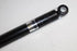 CHERY TIGGO REAR SHOCKS 2.0 09-14