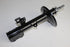 CHERY TIGGO 2009-2015 2.0 FRONT SHOCK ABSORBER-RHS