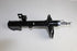 CHERY TIGGO 2009-2015 2.0 FRONT SHOCK ABSORBER-RHS