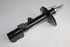CHERY TIGGO 2009-2015 2.0 FRONT SHOCK ABSORBER-LHS