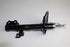 CHERY TIGGO 2009-2015 2.0 FRONT SHOCK ABSORBER-LHS