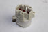 NISSAN IGNITION SWITCH MICRA 1.4 2005-