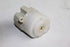 NISSAN IGNITION SWITCH MICRA 1.4 2005-