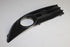 VW LHS FOG GRILLE TOURAN 2007-2011